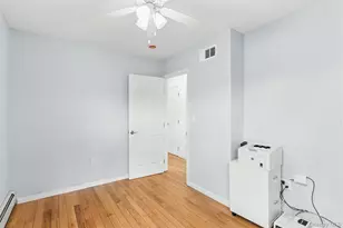 276 Hudson Ave, Freeport, NY 11520 - Photo 11