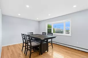 276 Hudson Ave, Freeport, NY 11520 - Photo 7
