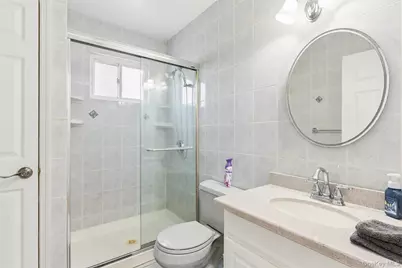 276 Hudson Avenue, Freeport, NY 11520 - Photo 19