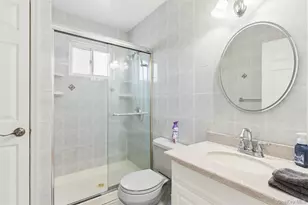 276 Hudson Ave, Freeport, NY 11520 - Photo 19