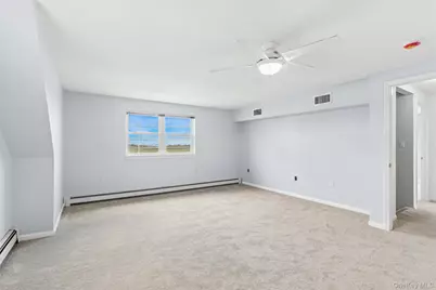276 Hudson Avenue, Freeport, NY 11520 - Photo 15