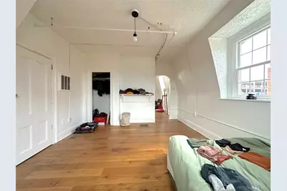 56 Dubois Street, Newburgh, NY 12550 - Photo 5