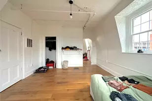 56 Dubois St, Newburgh, NY 12550 - Photo 5