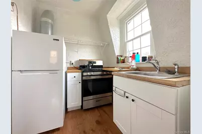 56 Dubois Street, Newburgh, NY 12550 - Photo 3