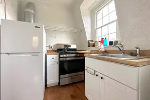 56 Dubois St, Newburgh, NY 12550 - Photo 3