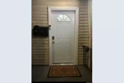 16 Knowles St #1st Floor, Yonkers, NY 10705 - Photo 1