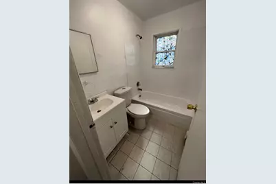 16 Knowles St #1st Floor, Yonkers, NY 10705 - Photo 5