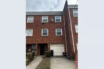 428 Fernside Place #428, Far Rockaway, NY 11691 - Photo 1