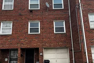 4-28 Fernside Pl, Far Rockaway, NY 11691 - Photo 1