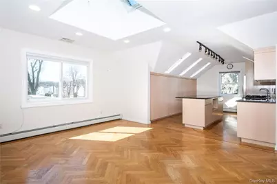 89 Ridgewood Avenue #2, Yonkers, NY 10704 - Photo 13