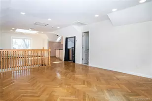 89 Ridgewood Ave, Yonkers, NY 10704 - Photo 11