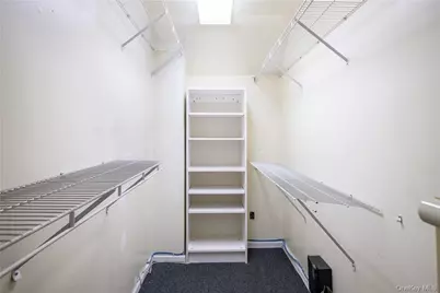 89 Ridgewood Avenue #2, Yonkers, NY 10704 - Photo 3