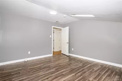 89 Ridgewood Avenue #2, Yonkers, NY 10704 - Photo 7