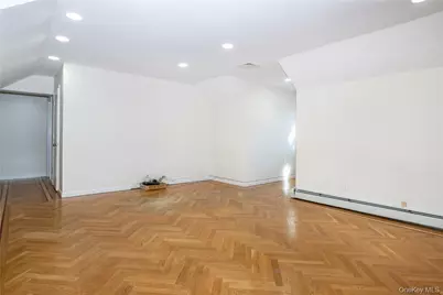 89 Ridgewood Avenue #2, Yonkers, NY 10704 - Photo 9