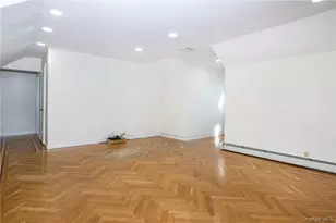 89 Ridgewood Ave, Yonkers, NY 10704 - Photo 9