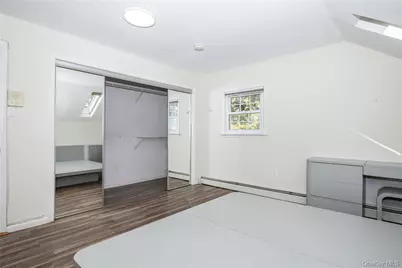 89 Ridgewood Avenue #2, Yonkers, NY 10704 - Photo 5