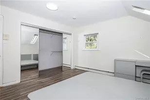 89 Ridgewood Ave, Yonkers, NY 10704 - Photo 5