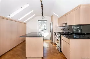 89 Ridgewood Ave, Yonkers, NY 10704 - Photo 15