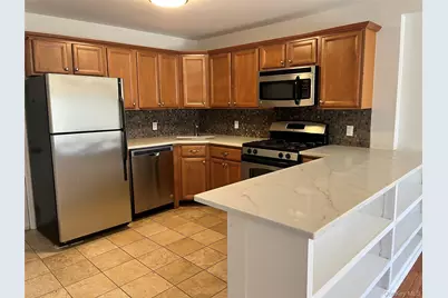 107 Lincoln Avenue E #3, West Harrison, NY 10604 - Photo 3