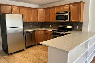 107 Lincoln Ave E, West Harrison, NY 10604 - Photo 3