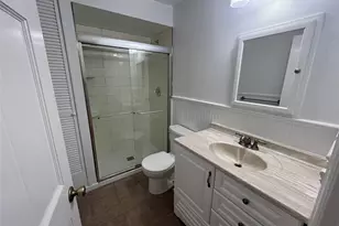 107 Lincoln Ave E, West Harrison, NY 10604 - Photo 7