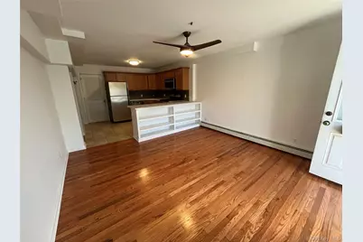 107 Lincoln Avenue E #3, West Harrison, NY 10604 - Photo 5