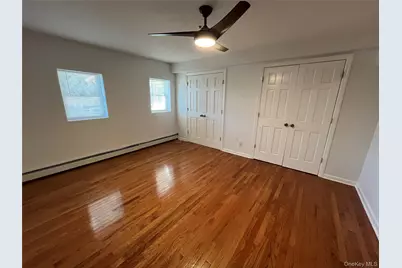 107 Lincoln Avenue E #3, West Harrison, NY 10604 - Photo 9