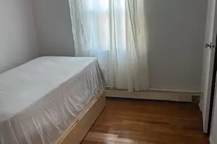 162 Rolling St, Malverne, NY 11565 - Photo 15