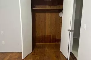 162 Rolling St, Malverne, NY 11565 - Photo 13