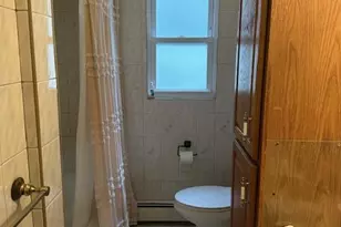 162 Rolling St, Malverne, NY 11565 - Photo 19