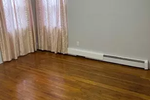 162 Rolling St, Malverne, NY 11565 - Photo 11