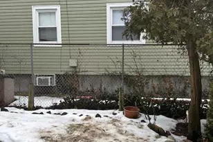 162 Rolling St, Malverne, NY 11565 - Photo 21