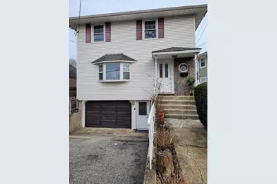 162 Rolling Street #1st FL, Malverne, NY 11565 - Photo 1