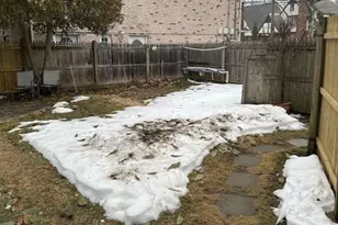 162 Rolling St, Malverne, NY 11565 - Photo 25