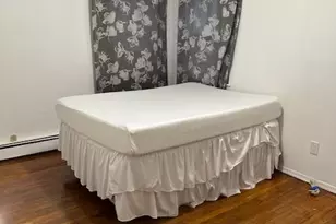 162 Rolling St, Malverne, NY 11565 - Photo 15