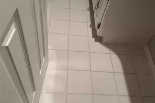 72 Seminole St, Selden, NY 11784 - Photo 5