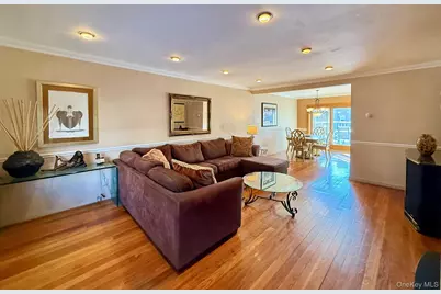 6354 77th Street, Middle Village, NY 11379 - Photo 3