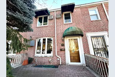 6354 77th Street, Middle Village, NY 11379 - Photo 1