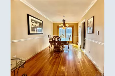 6354 77th Street, Middle Village, NY 11379 - Photo 9