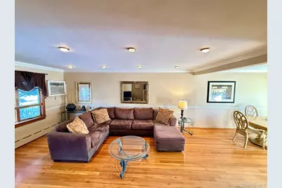 6354 77th Street, Middle Village, NY 11379 - Photo 9