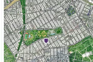 63-54 77th St, Middle Village, NY 11379 - Photo 13