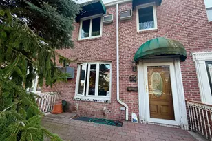 63-54 77th St, Middle Village, NY 11379 - Photo 1