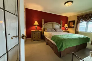 63-54 77th St, Middle Village, NY 11379 - Photo 5