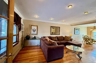 63-54 77th St, Middle Village, NY 11379 - Photo 13