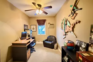 63-54 77th St, Middle Village, NY 11379 - Photo 9