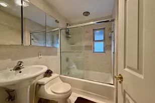 63-54 77th St, Middle Village, NY 11379 - Photo 9