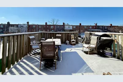 6354 77th Street, Middle Village, NY 11379 - Photo 13