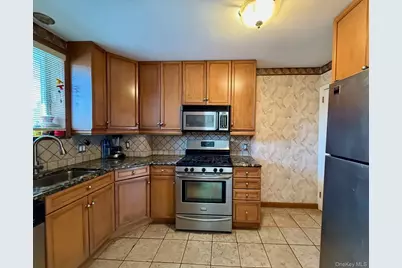 6354 77th Street, Middle Village, NY 11379 - Photo 5