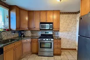 63-54 77th St, Middle Village, NY 11379 - Photo 5