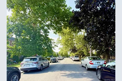 6354 77th Street, Middle Village, NY 11379 - Photo 15